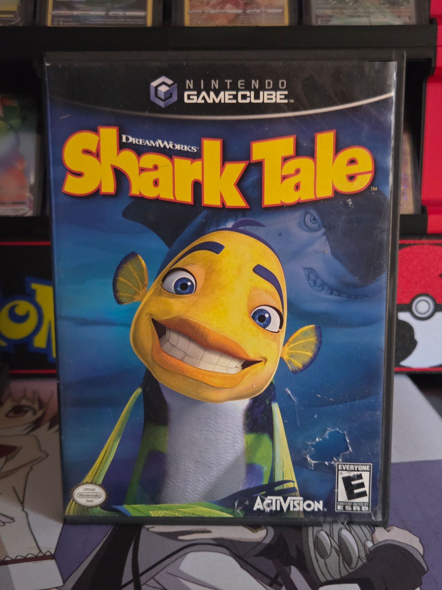 Image #1