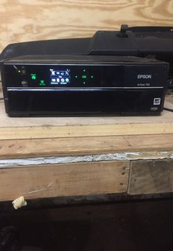 Printer