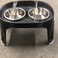 Big Size Feeder 12 inch height