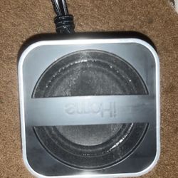 IHome