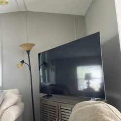 Samsung - 65" Class U7900 Series UHD 4K Smart Tizen TV (2025)