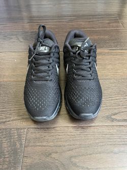 Nike Airmax