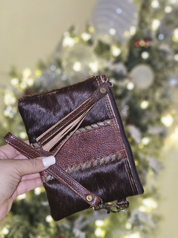 Fashion accessories