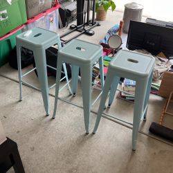 Stools