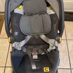 Centry Car seat 