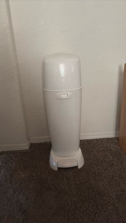 Diaper Genie