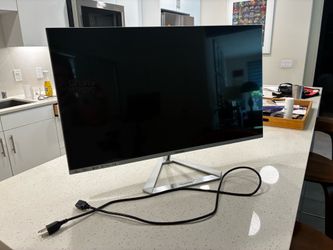 ViewSonic VX3276-MHD 32” IPS Monitor