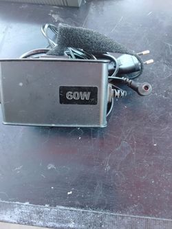 E bike Chargers