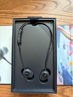 Bose SoundSport Wireless Headphones