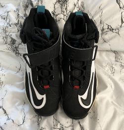 Air Griffey Max 1 GS 'Freshwater' 