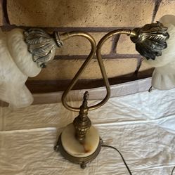 Vintage Light