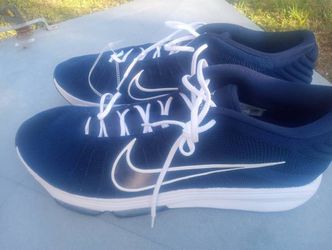 Nike Shoes BRAND NEW!!