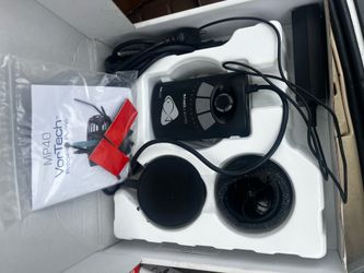 EcoTech Marine VorTech MP40 QuietDrive Aquarium Wave Pump