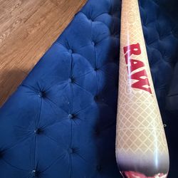 Raw cone inflatibale