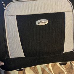 Travel Bag