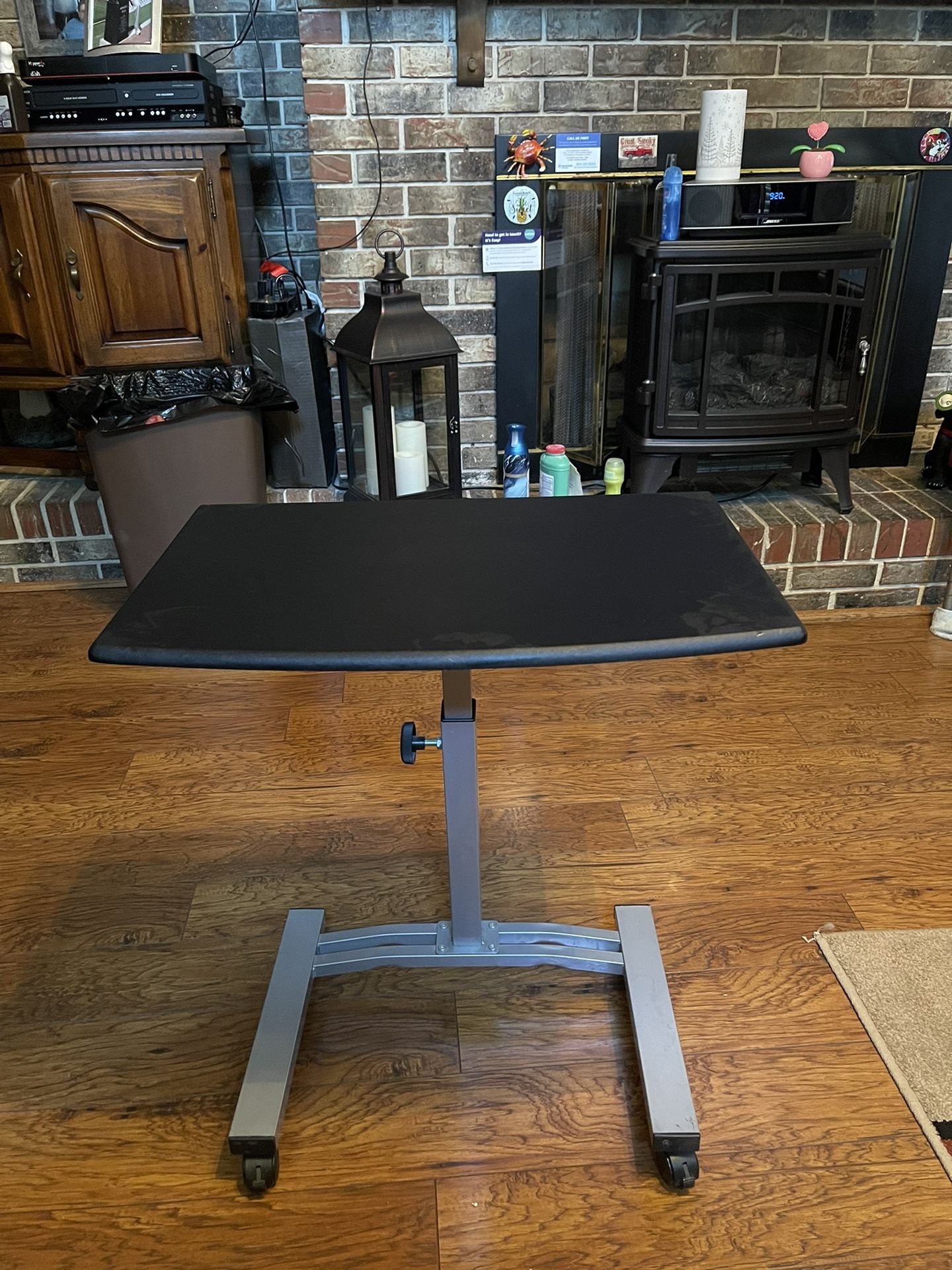 Computer Desk