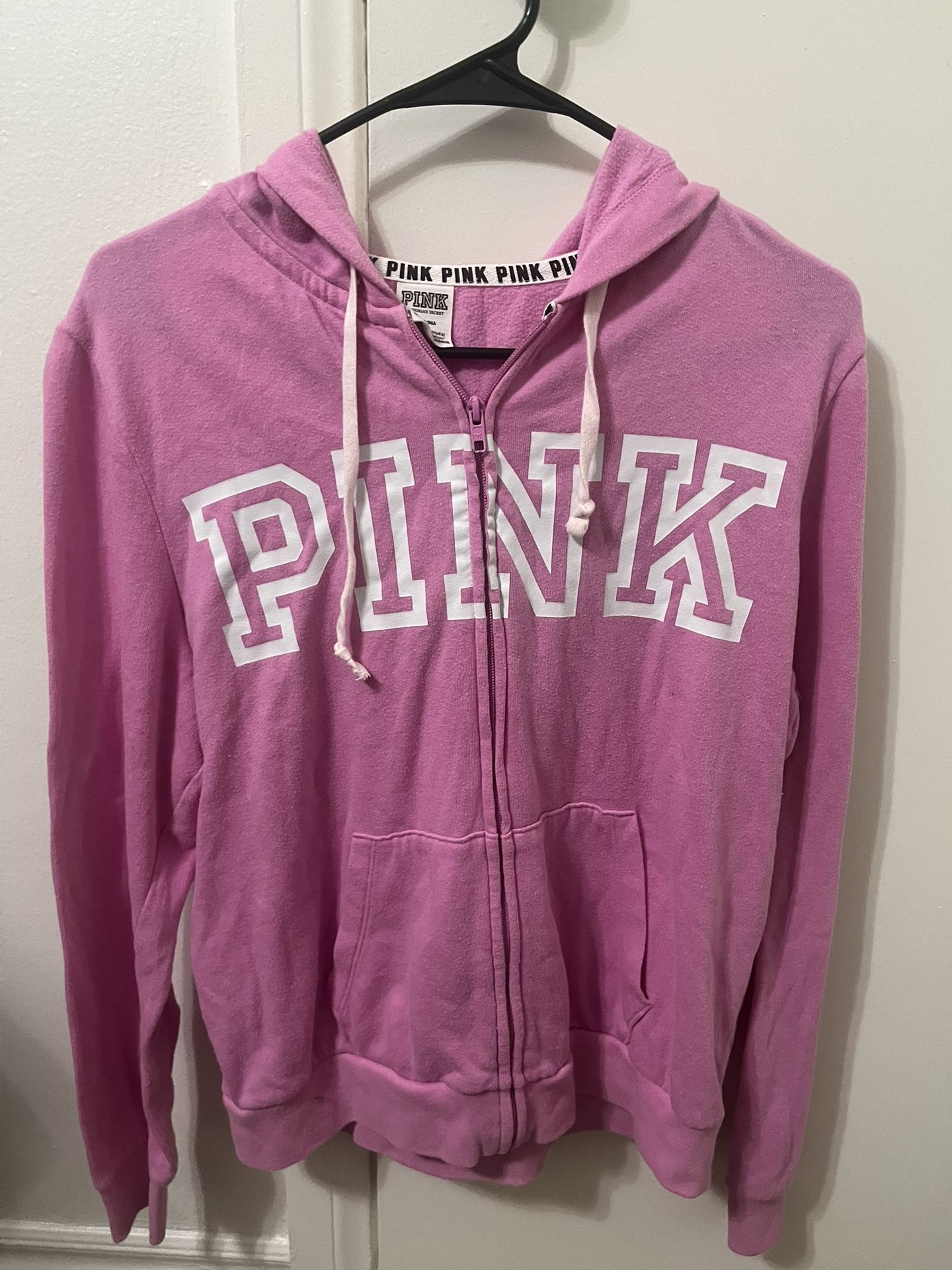 Victoria Secret - PINK Hoodie