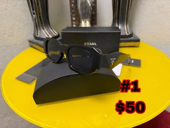 DESIGNER UNISEX S UNGLASSES