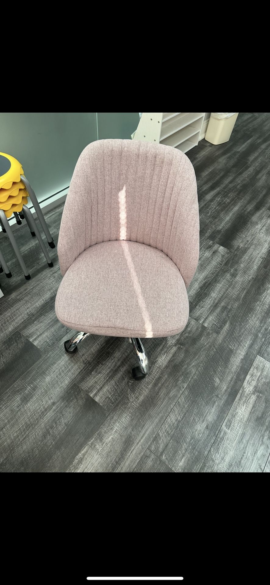Desk Chair