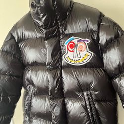 Moncler 