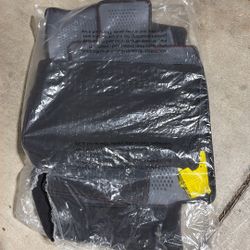 New Lexus IS F Sport Floor Mats 2019 Model