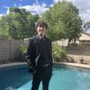 Alex Stallone