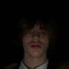Gavin