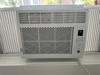 Air Conditioners