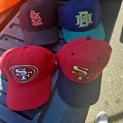 Groras.made In Usa  Echas En Usa 