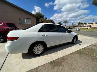Window Film Automotive Tint