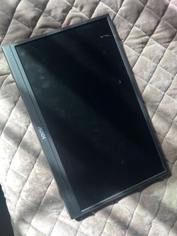 Portable Monitor
