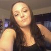 Heather