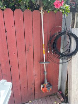 Trimmer