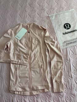 LULULEMON