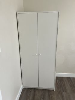 IKEA Dresser 