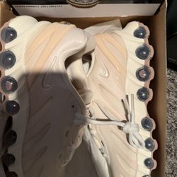 Nike Women Vapor Shoes 