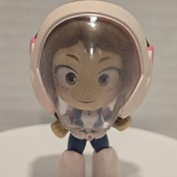 Funko My Hero Academia @ToyBros