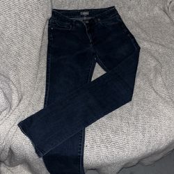 MENS DL1961 JEANS