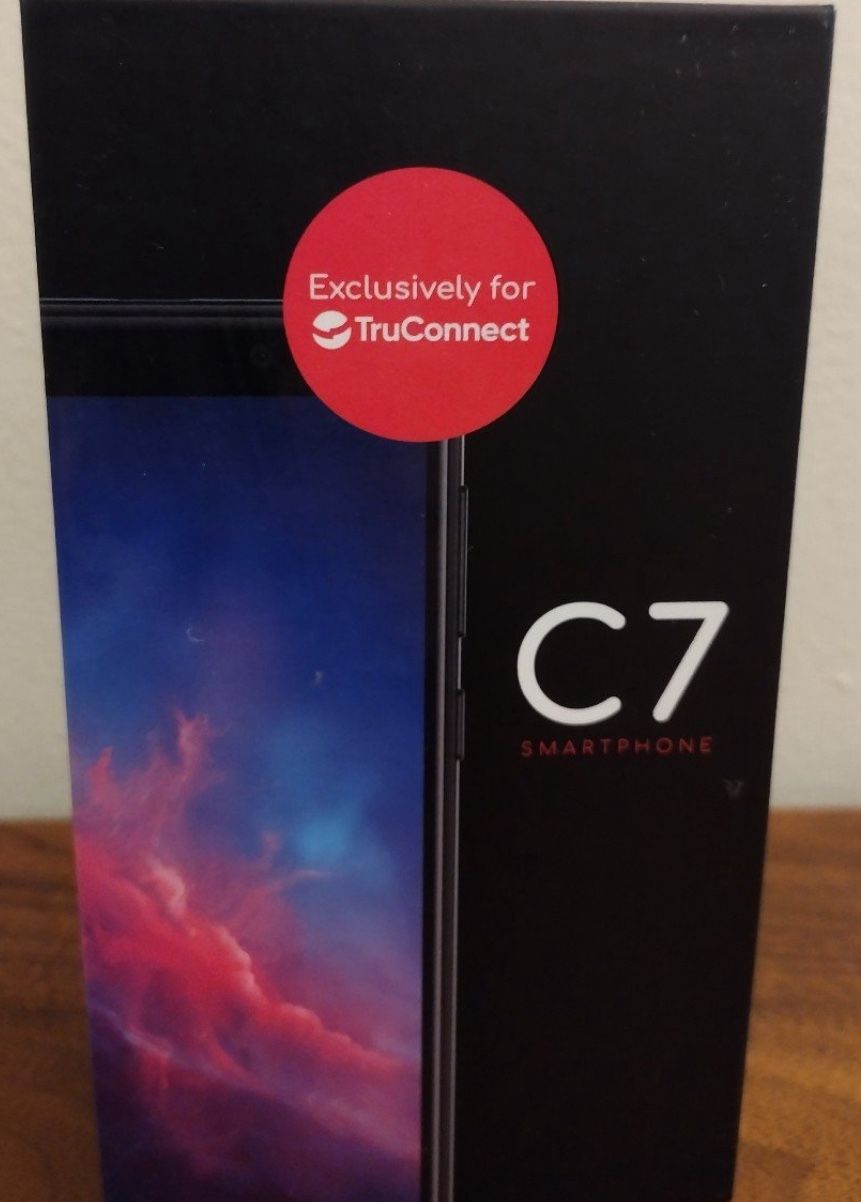 BACK TO SCHOOL PHONES BUY NOW c7 phone cloud mobile