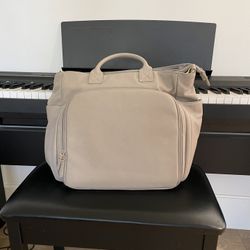 Diaper Bag/ Baby Bag 