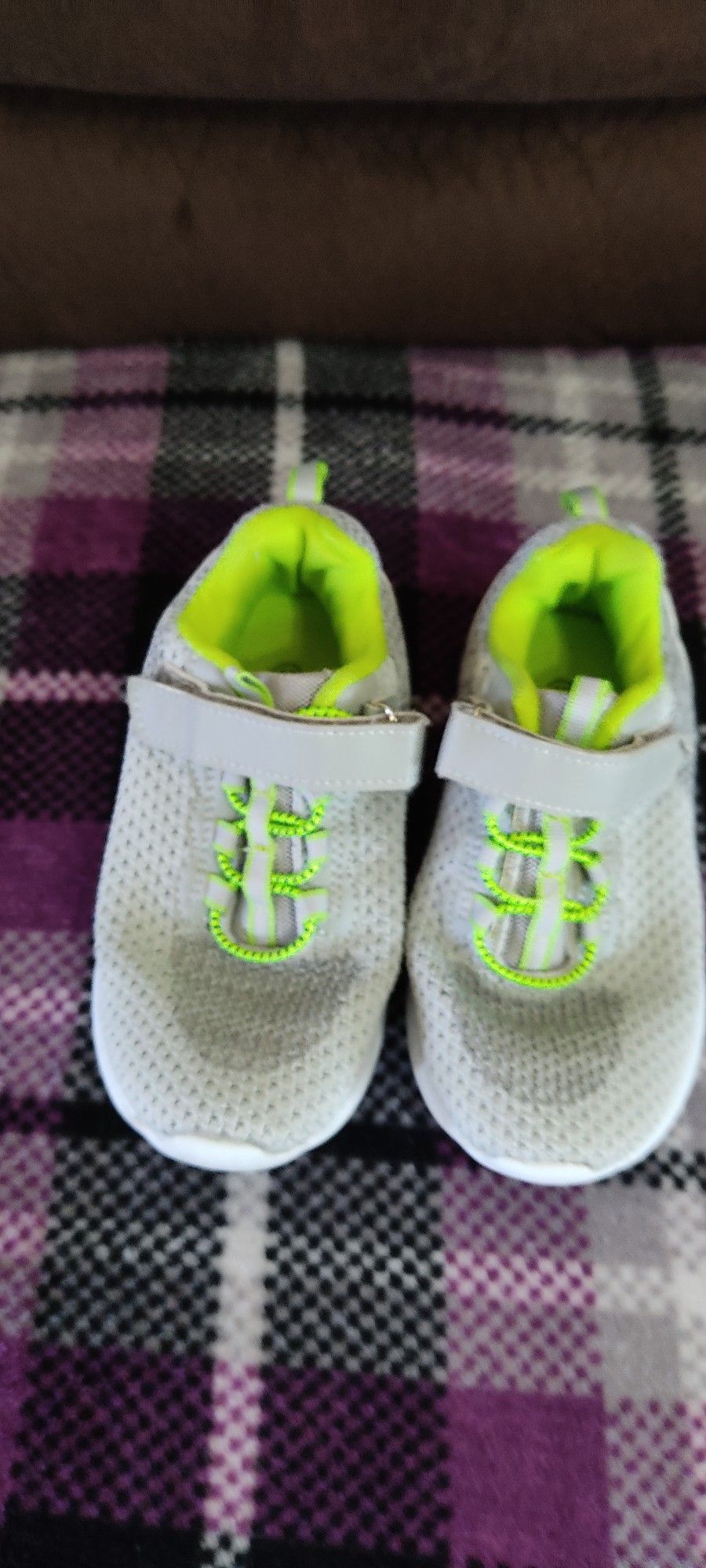 Little Kid S Shoes Size 12 $5