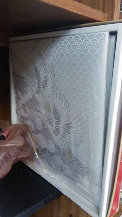 Photo album...chinese