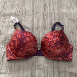 Victoria Secret Bra 