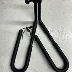 Bike Mount For Surfboard/Skimboard/Body Board