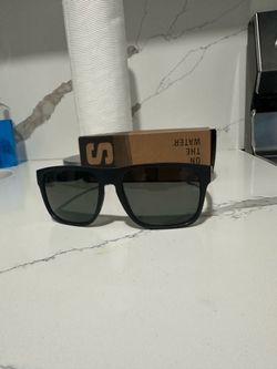 Costa Spearo XL brand new
