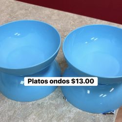 Super Especiales De TUPPERWARE 