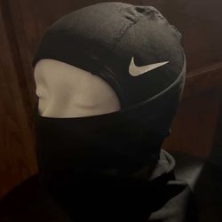 Nike Ski Mask