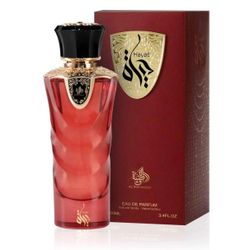 Perfumes Arabes 