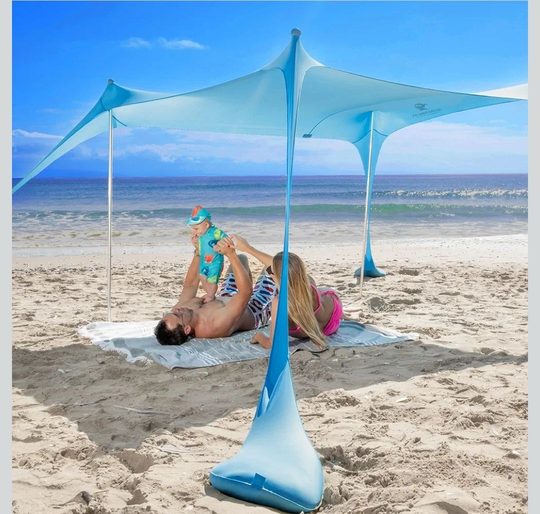 opgooi tent 10x10 Custom Pop Up replacement roll tarp a day at the Size (ft):15x20 Buy DD SuperLight Pathfinder