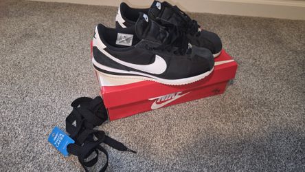 Nike Cortez 